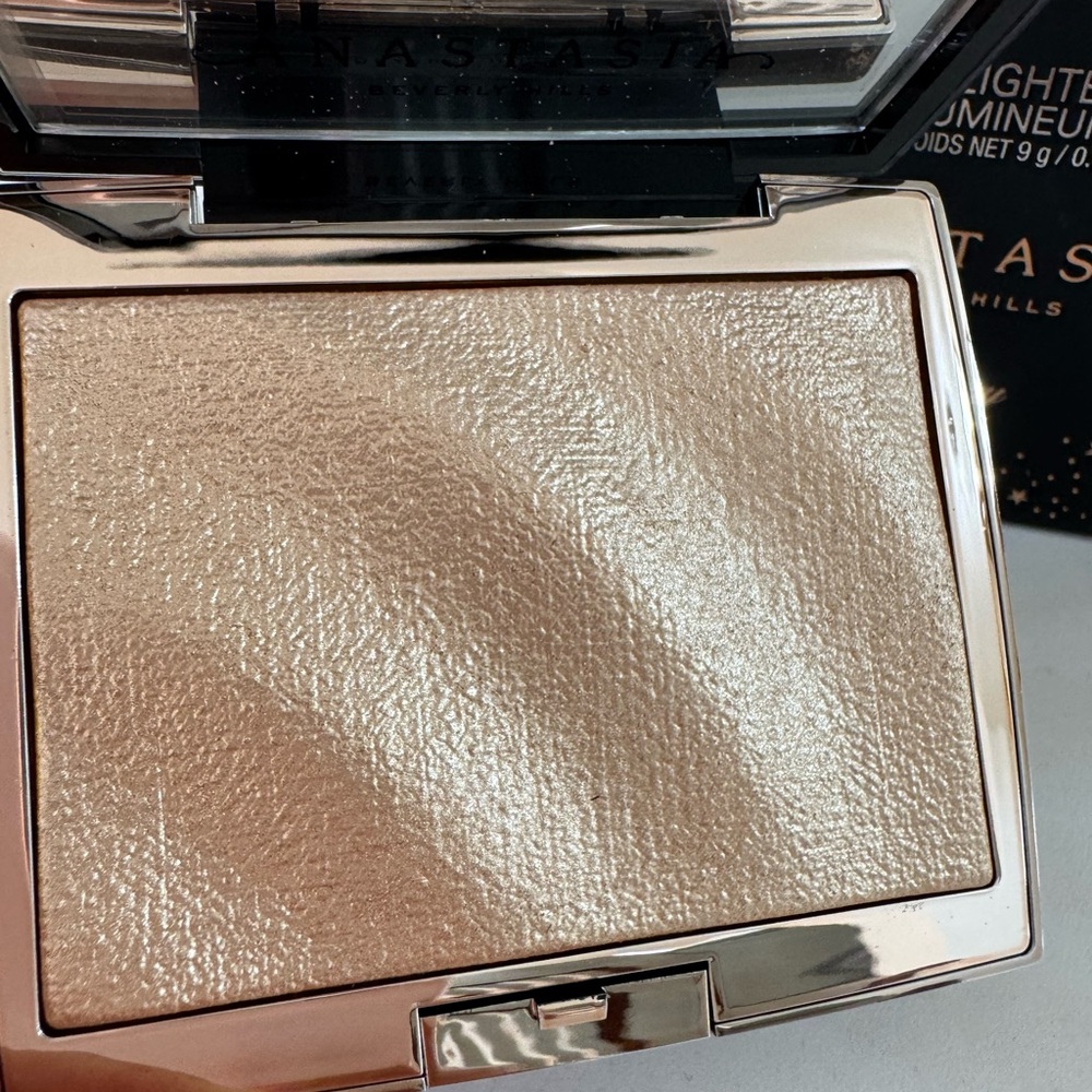 Anastasia Beverly Hills Highlighter - AMREZY - Picture 10 of 11